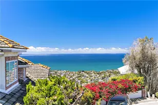 1803 La Cima, San Clemente, CA 92672 - Photo 36