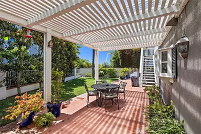 1803 La Cima, San Clemente, CA 92672 - Photo 18
