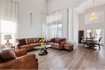 21540 Calle Monaco, Moreno Valley, CA 92557 - Photo 4