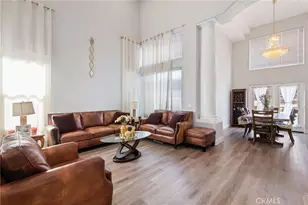 21540 Calle Monaco, Moreno Valley, CA 92557 - Photo 4