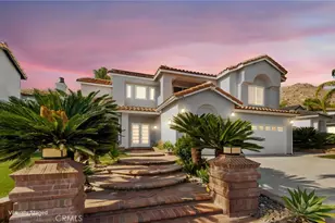 21540 Calle Monaco, Moreno Valley, CA 92557 - Photo 56