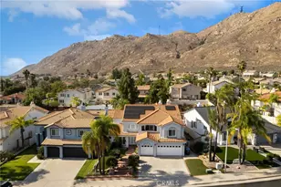 21540 Calle Monaco, Moreno Valley, CA 92557 - Photo 54