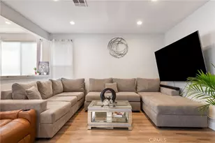 21540 Calle Monaco, Moreno Valley, CA 92557 - Photo 10
