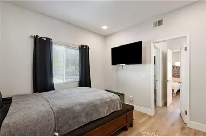 21540 Calle Monaco, Moreno Valley, CA 92557 - Photo 30
