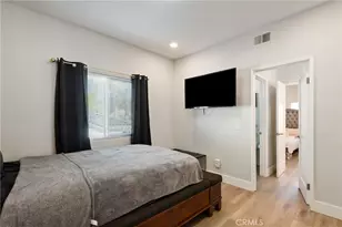 21540 Calle Monaco, Moreno Valley, CA 92557 - Photo 30