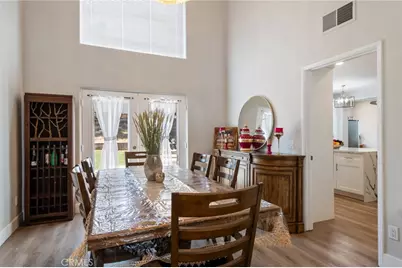 21540 Calle Monaco, Moreno Valley, CA 92557 - Photo 6