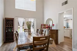 21540 Calle Monaco, Moreno Valley, CA 92557 - Photo 6