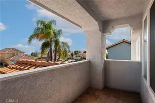 21540 Calle Monaco, Moreno Valley, CA 92557 - Photo 42
