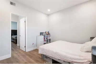 21540 Calle Monaco, Moreno Valley, CA 92557 - Photo 28