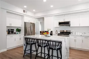 21540 Calle Monaco, Moreno Valley, CA 92557 - Photo 14