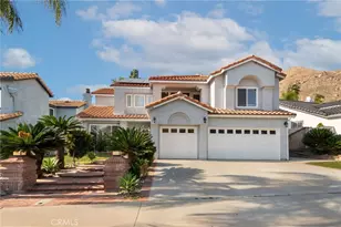 21540 Calle Monaco, Moreno Valley, CA 92557 - Photo 1