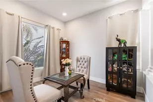 21540 Calle Monaco, Moreno Valley, CA 92557 - Photo 20