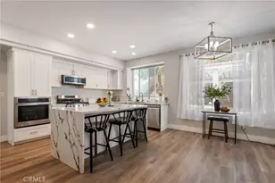 21540 Calle Monaco, Moreno Valley, CA 92557 - Photo 12