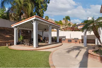 21540 Calle Monaco, Moreno Valley, CA 92557 - Photo 44