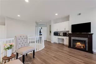 21540 Calle Monaco, Moreno Valley, CA 92557 - Photo 24