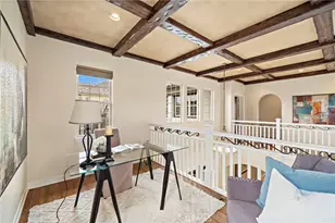 17 Ferrand, Newport Coast, CA 92657 - Photo 20