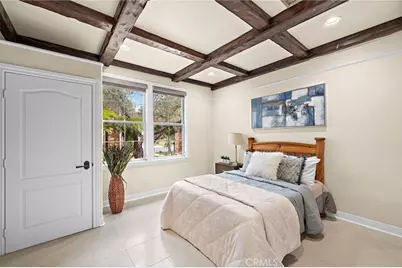 17 Ferrand, Newport Coast, CA 92657 - Photo 24