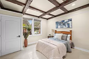 17 Ferrand, Newport Coast, CA 92657 - Photo 24