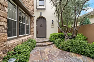17 Ferrand, Newport Coast, CA 92657 - Photo 2