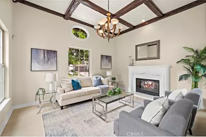 17 Ferrand, Newport Coast, CA 92657 - Photo 10