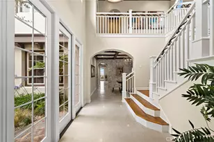 17 Ferrand, Newport Coast, CA 92657 - Photo 12