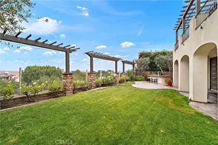 17 Ferrand, Newport Coast, CA 92657 - Photo 8
