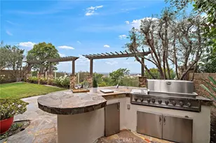 17 Ferrand, Newport Coast, CA 92657 - Photo 6
