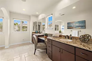 17 Ferrand, Newport Coast, CA 92657 - Photo 18