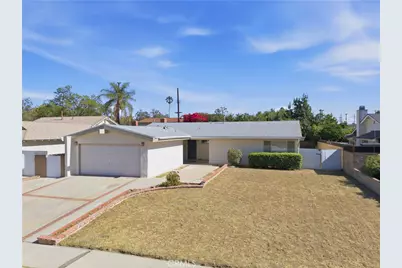 16938 Itasca Street, North Hills, CA 91343 - Photo 1