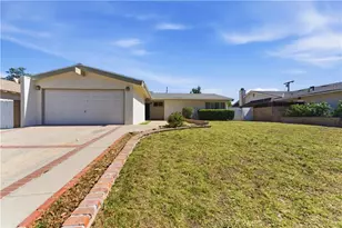 16938 Itasca St, North Hills, CA 91343 - Photo 4