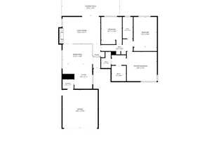 16938 Itasca St, North Hills, CA 91343 - Photo 2