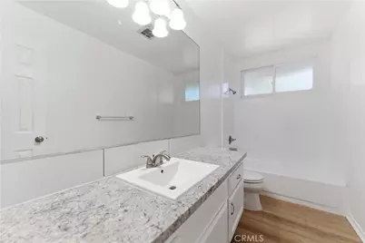 16938 Itasca Street, North Hills, CA 91343 - Photo 24