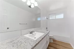 16938 Itasca St, North Hills, CA 91343 - Photo 24