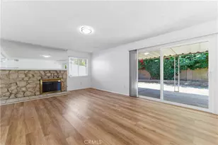 16938 Itasca St, North Hills, CA 91343 - Photo 6