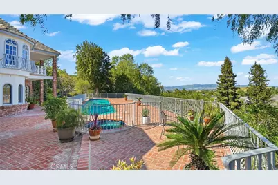 4548 Ellenboro, Woodland Hills, CA 91364 - Photo 4