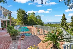 4548 Ellenboro, Woodland Hills, CA 91364 - Photo 4