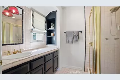 4548 Ellenboro, Woodland Hills, CA 91364 - Photo 56