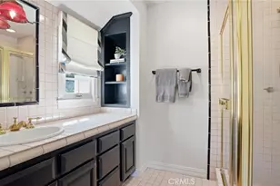 4548 Ellenboro, Woodland Hills, CA 91364 - Photo 56