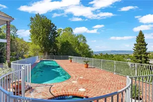 4548 Ellenboro, Woodland Hills, CA 91364 - Photo 66