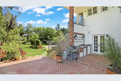 4548 Ellenboro, Woodland Hills, CA 91364 - Photo 58