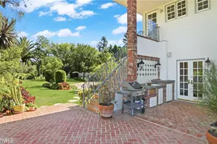 4548 Ellenboro, Woodland Hills, CA 91364 - Photo 58
