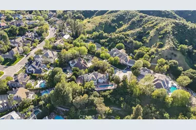 4548 Ellenboro, Woodland Hills, CA 91364 - Photo 72