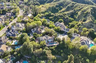 4548 Ellenboro, Woodland Hills, CA 91364 - Photo 72