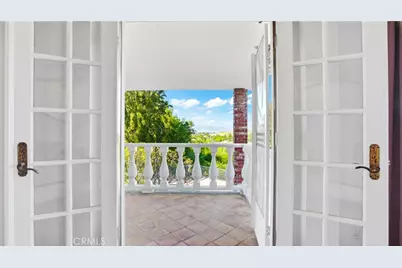4548 Ellenboro, Woodland Hills, CA 91364 - Photo 40