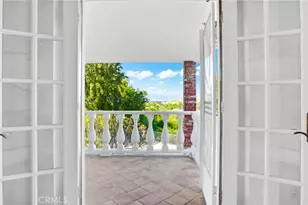 4548 Ellenboro, Woodland Hills, CA 91364 - Photo 40