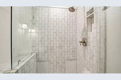 4548 Ellenboro, Woodland Hills, CA 91364 - Photo 36
