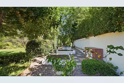4548 Ellenboro, Woodland Hills, CA 91364 - Photo 62