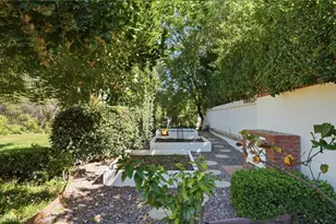 4548 Ellenboro, Woodland Hills, CA 91364 - Photo 62
