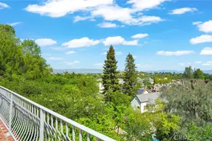 4548 Ellenboro, Woodland Hills, CA 91364 - Photo 68