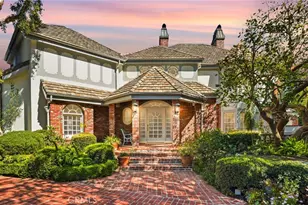 4548 Ellenboro, Woodland Hills, CA 91364 - Photo 2